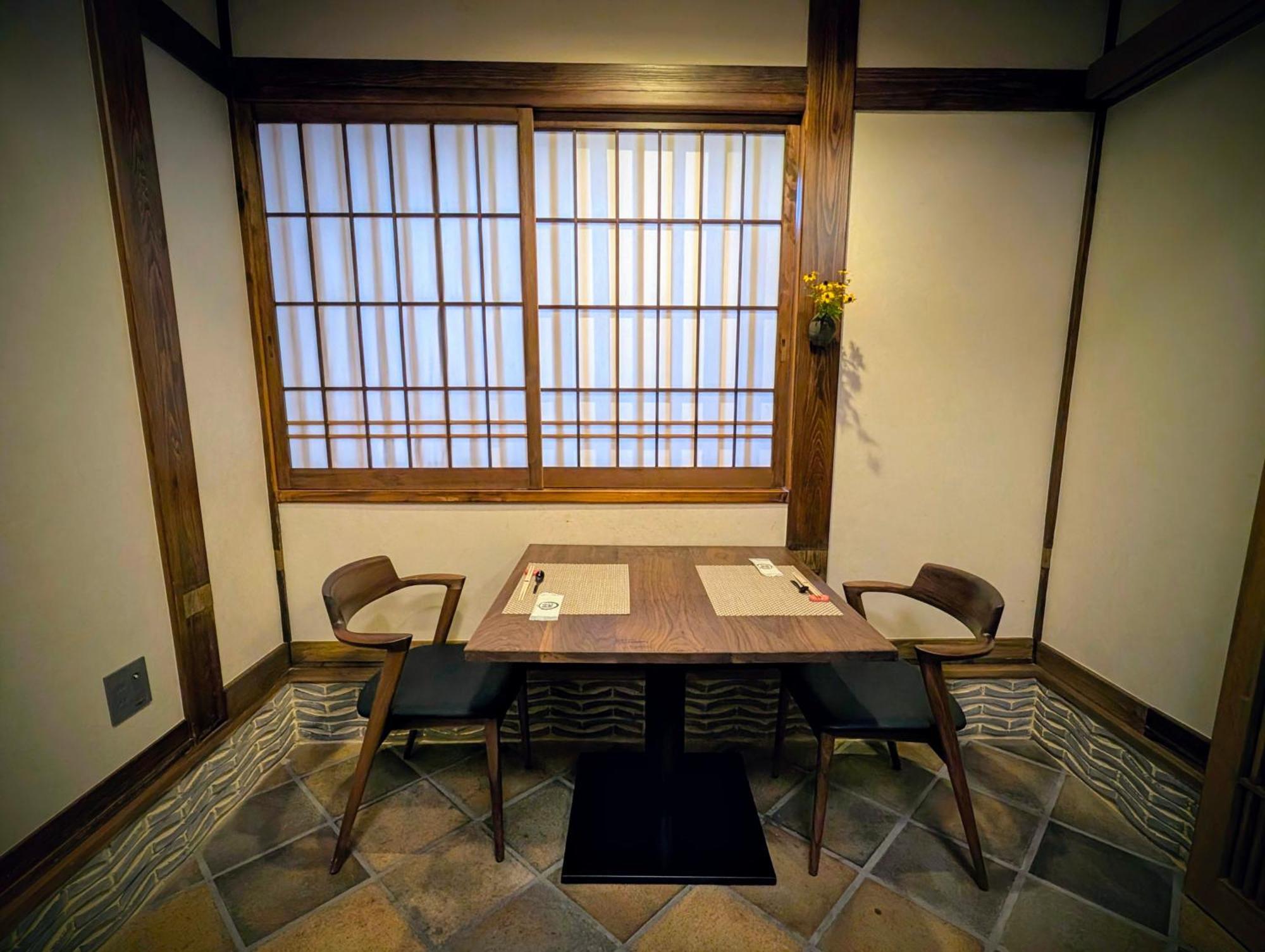 Ryoso Yufuin Yamadaya Hotel ภายนอก รูปภาพ